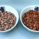 Image for article titled Are fancy beans worth buying?